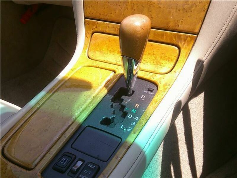 SOARER