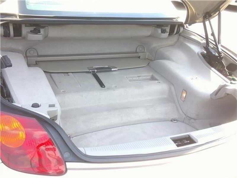 SOARER