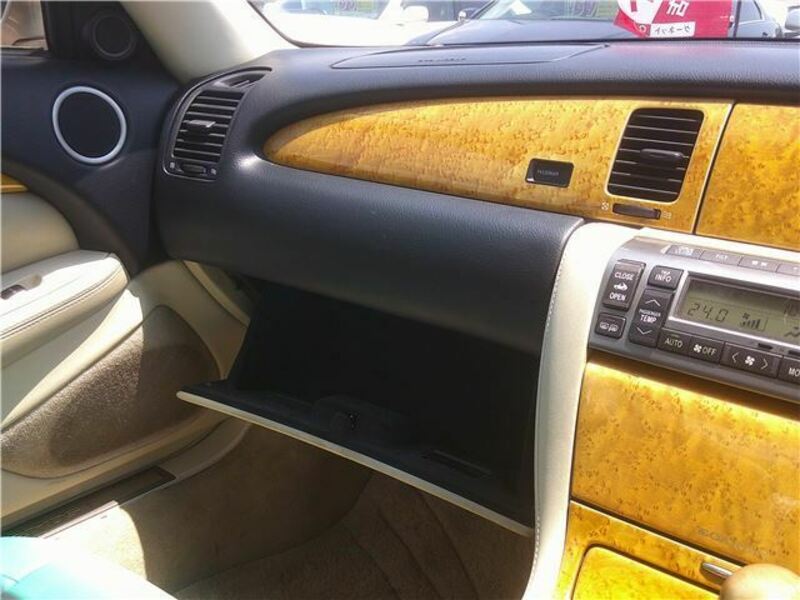 SOARER