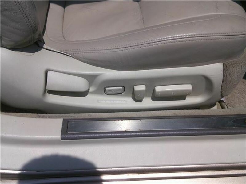SOARER
