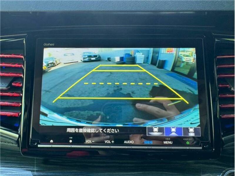 ODYSSEY