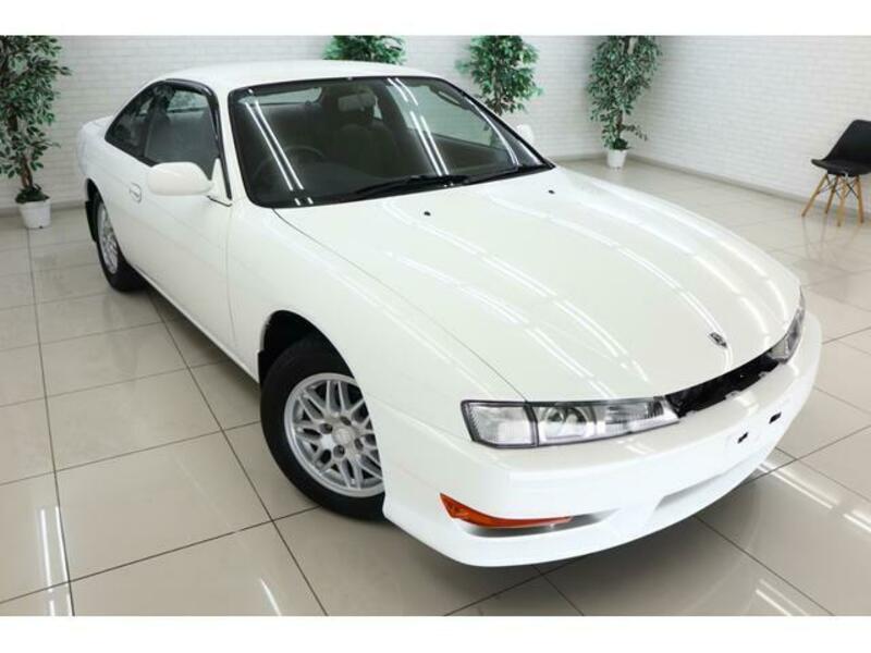 SILVIA
