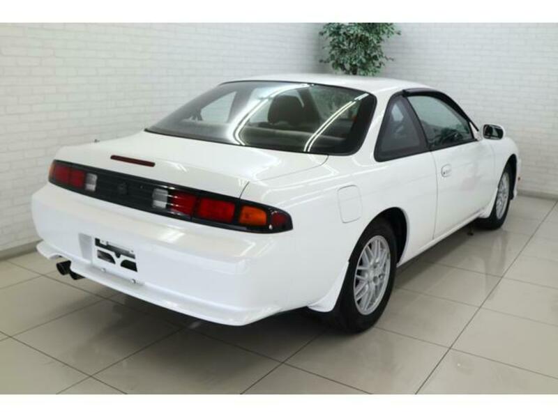 SILVIA