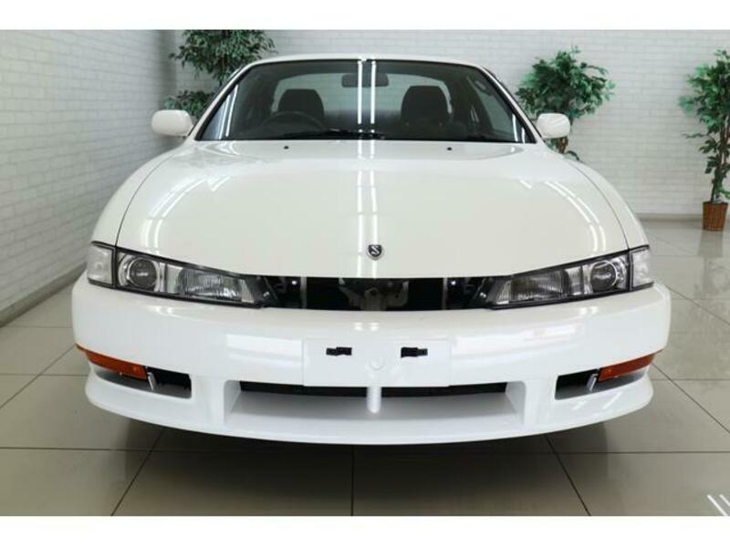 SILVIA