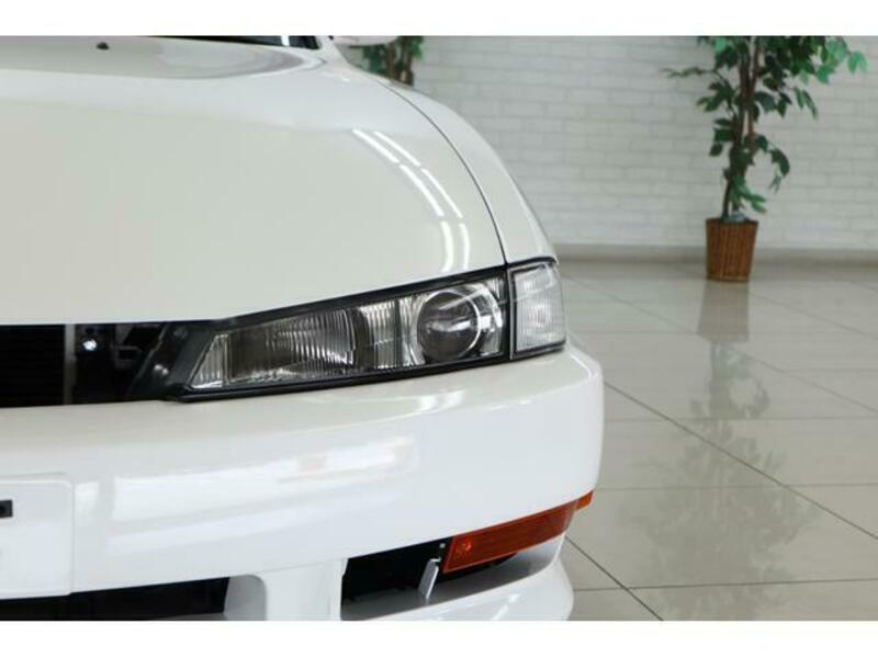 SILVIA