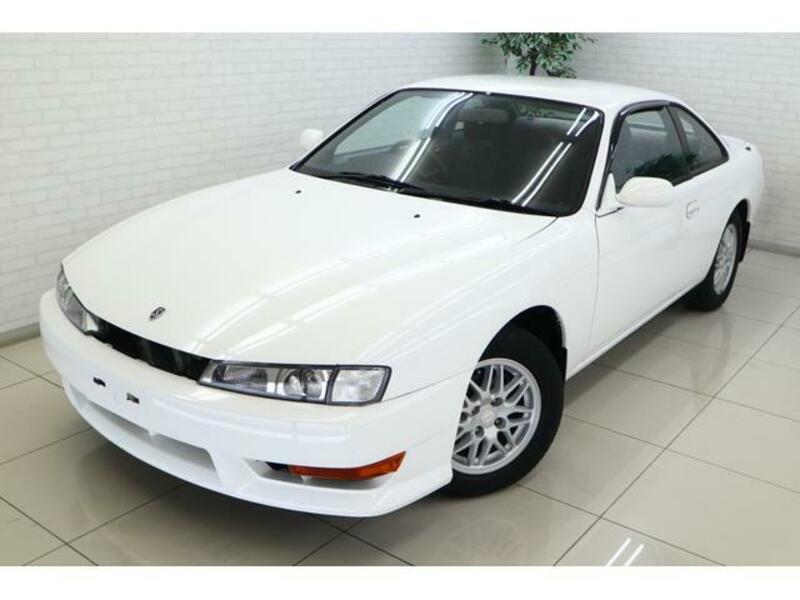 SILVIA-0