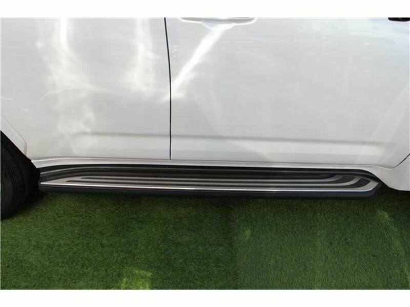 LX