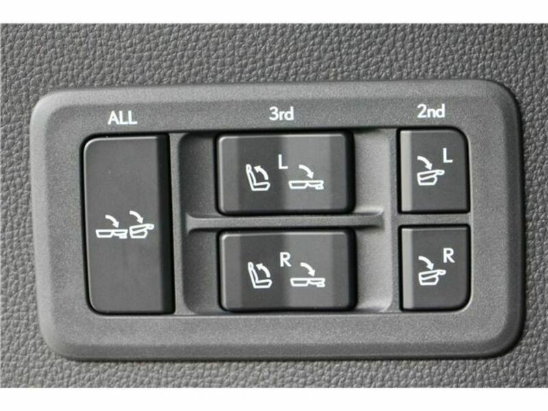 LX
