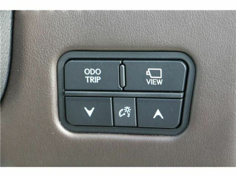 LX