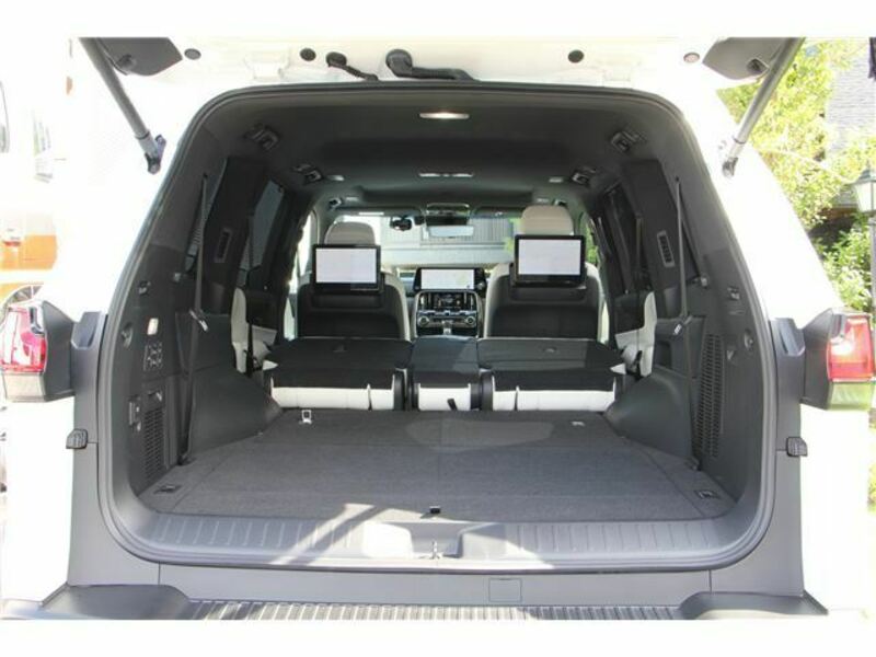 LX