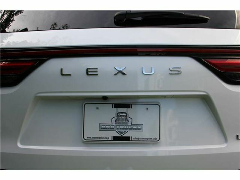 LX
