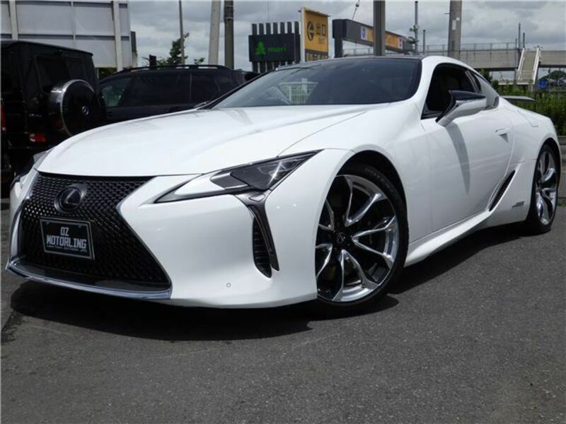 LC-0