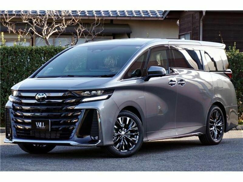 VELLFIRE-0