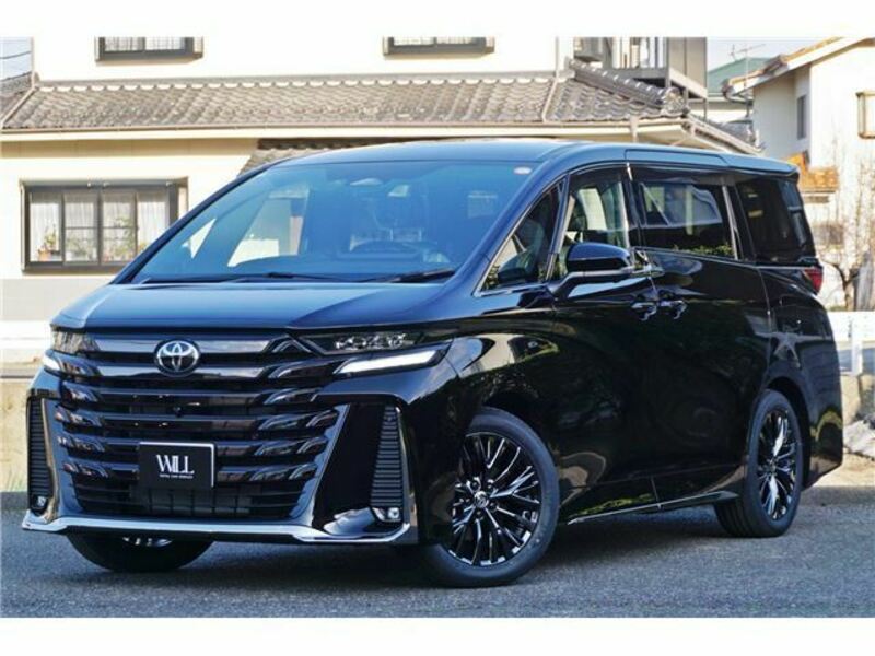 VELLFIRE-0