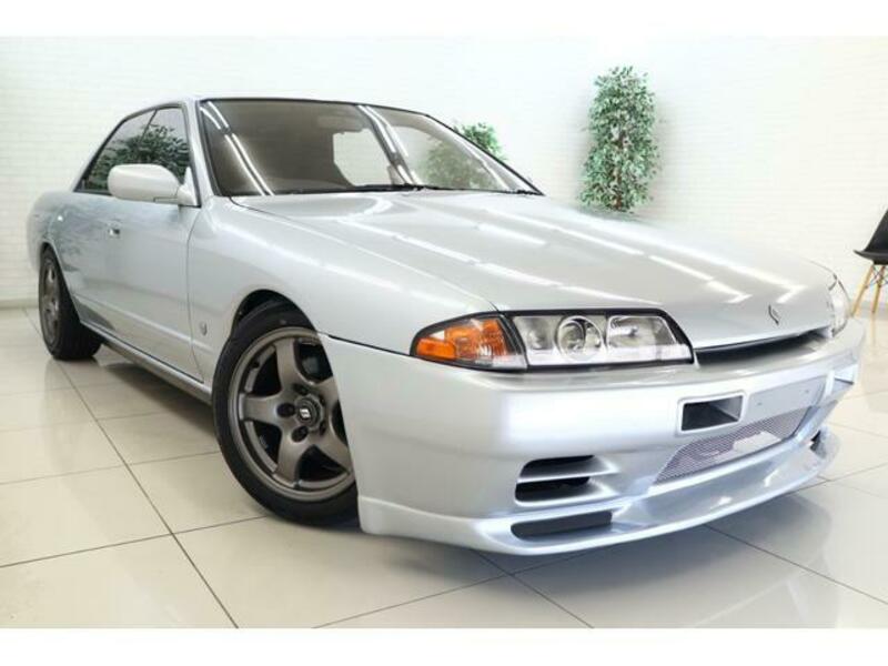 SKYLINE