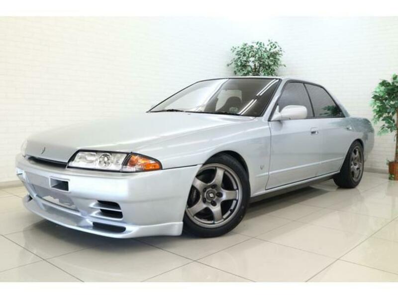 SKYLINE-0