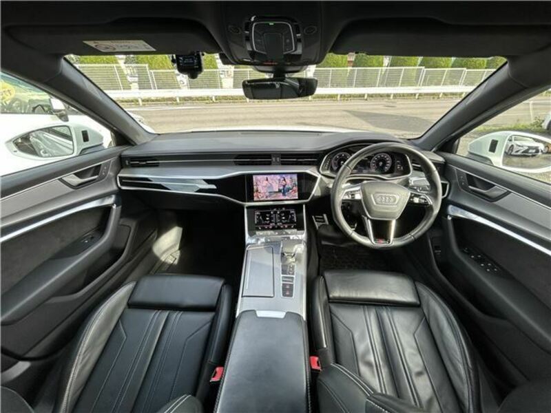 A6
