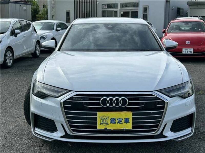 A6