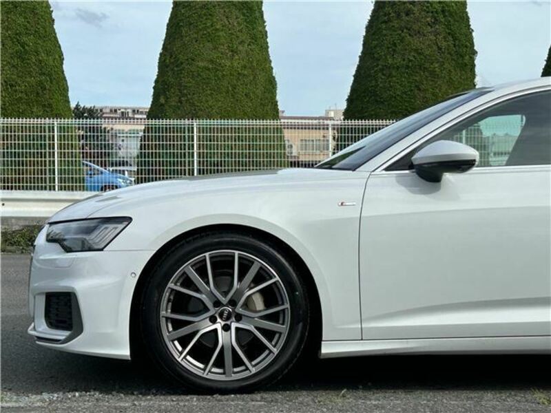 A6