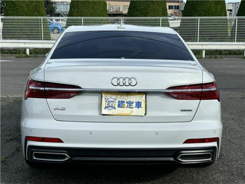 A6