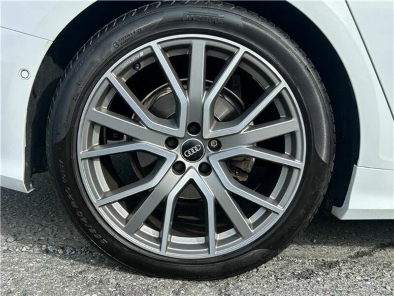 A6