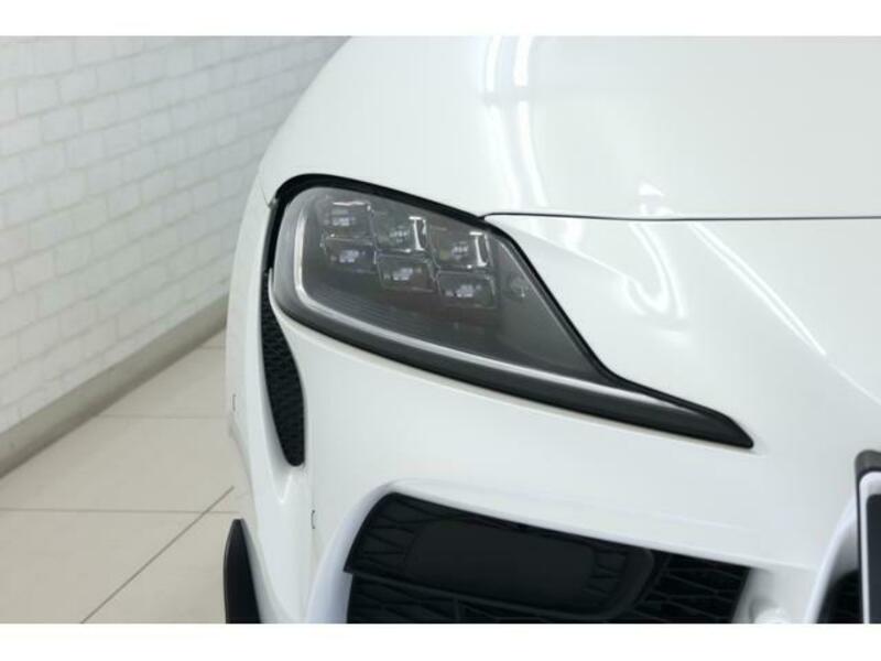 SUPRA
