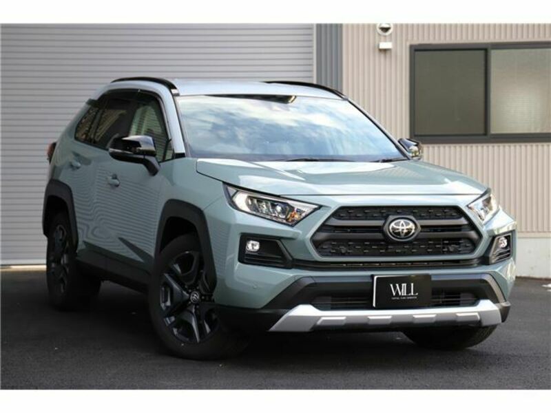 RAV4-0