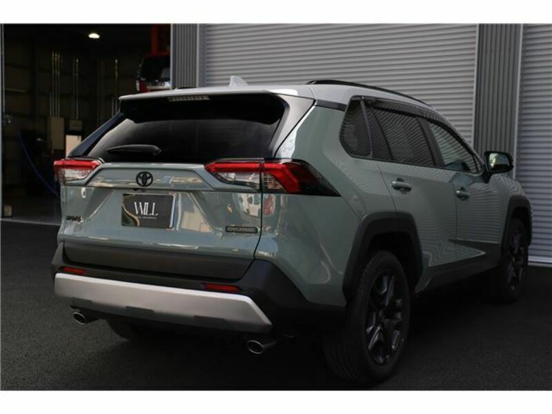RAV4