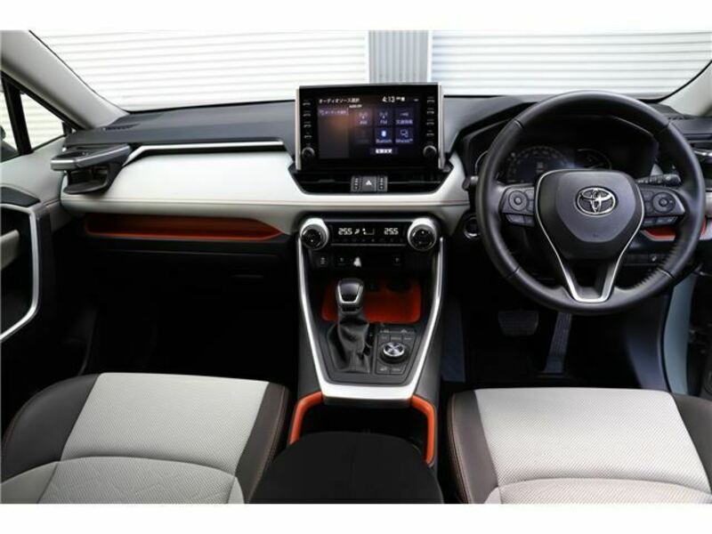 RAV4
