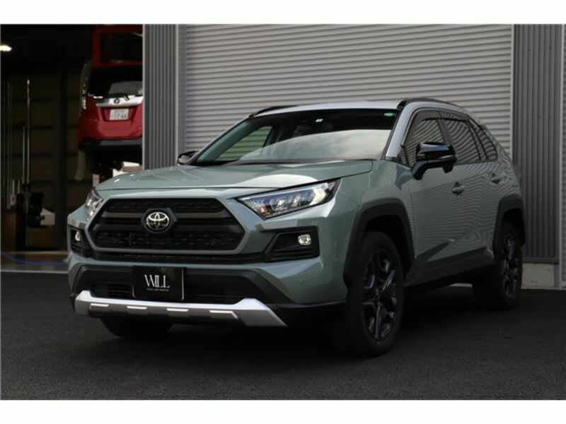 RAV4