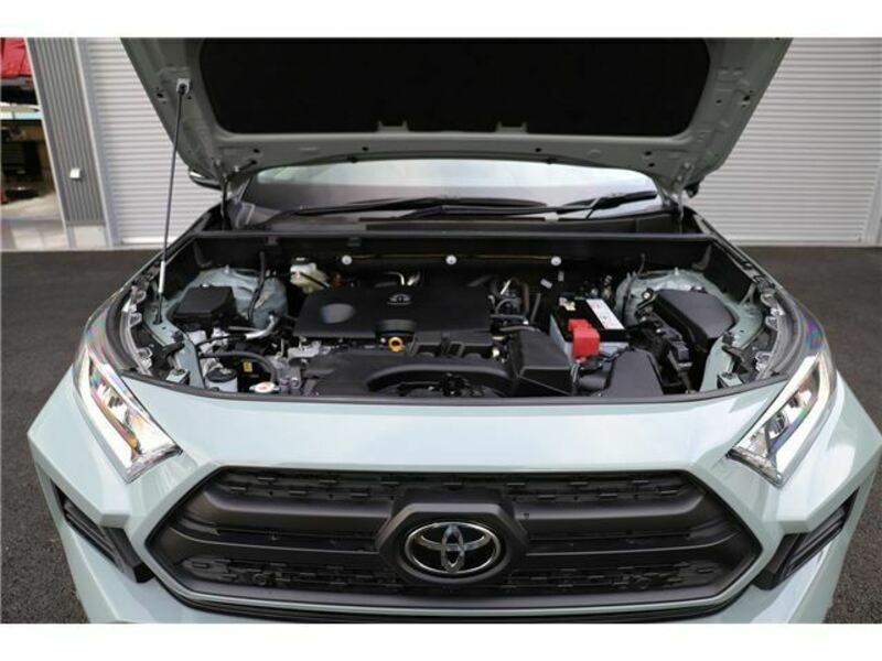 RAV4