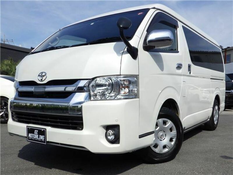 HIACE-0
