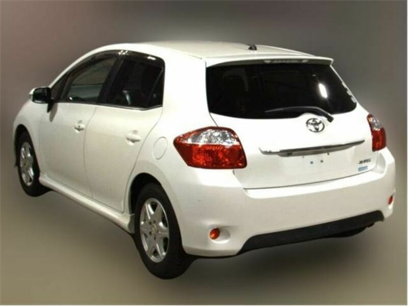 AURIS