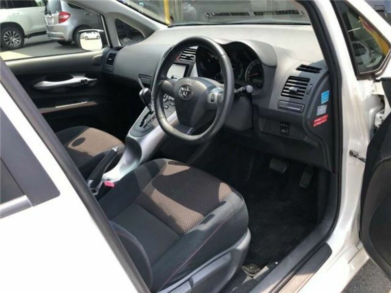 AURIS