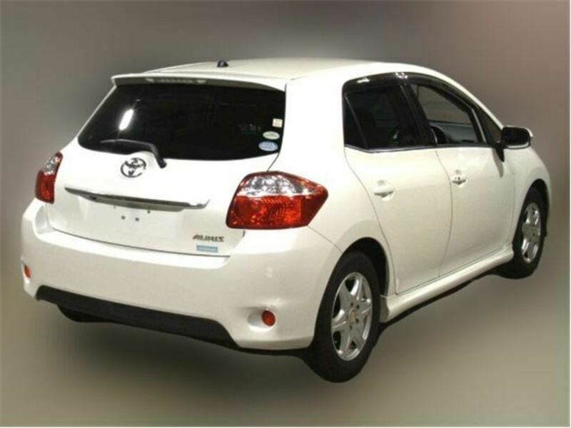 AURIS