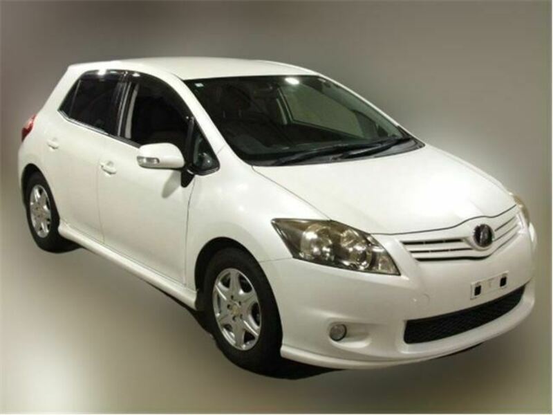 AURIS