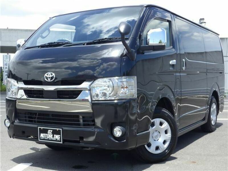 HIACE-0
