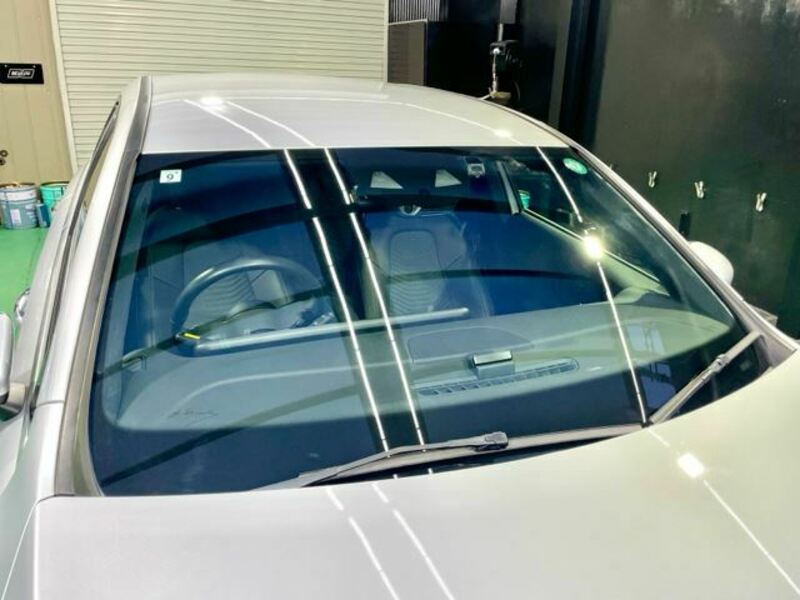 A-CLASS
