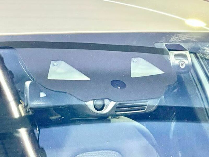 A-CLASS