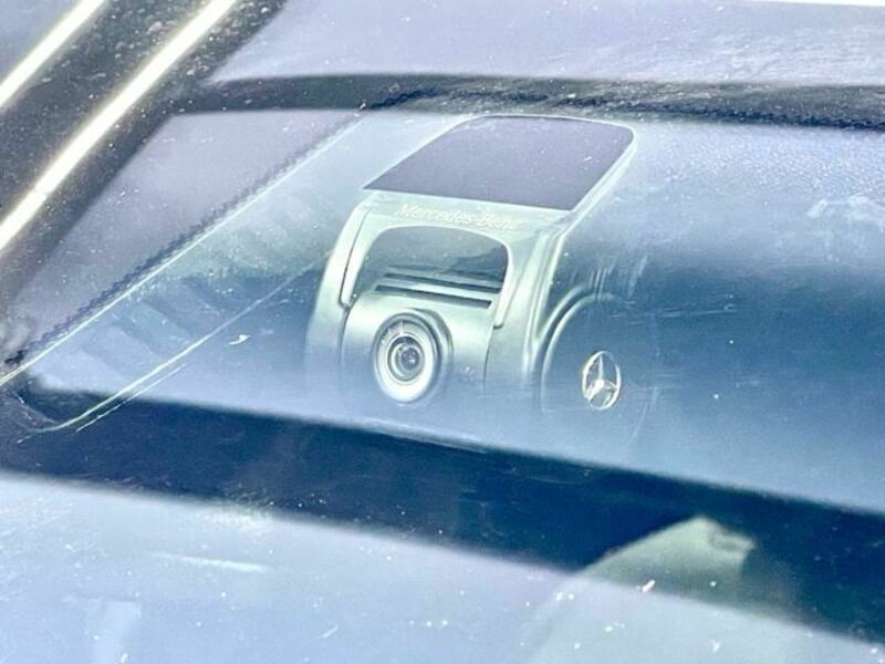 A-CLASS