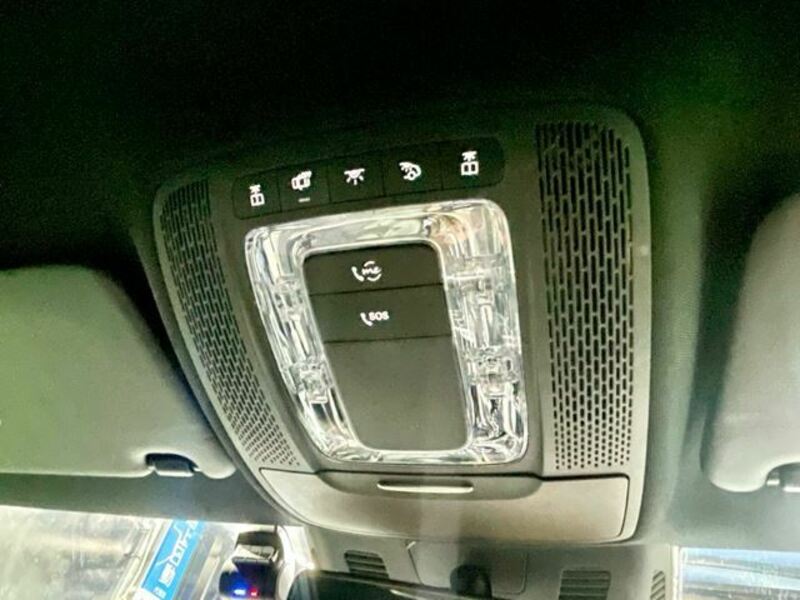 A-CLASS