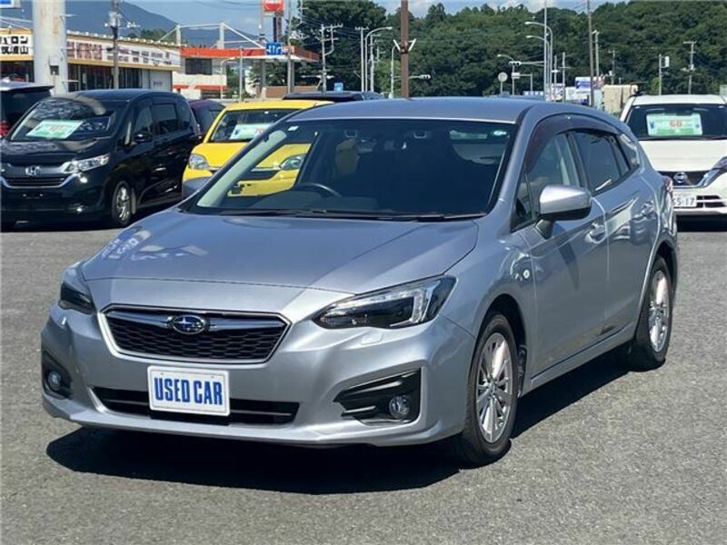 IMPREZA-0