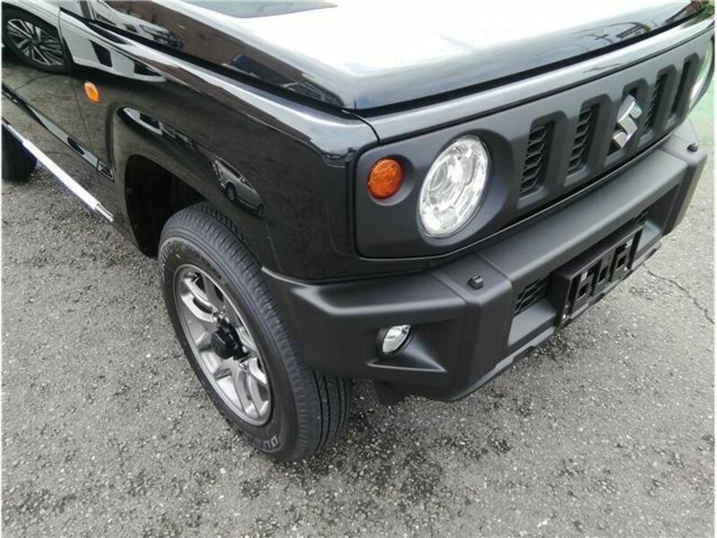 JIMNY-0