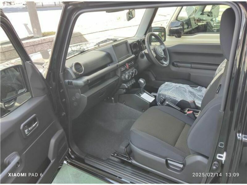 JIMNY