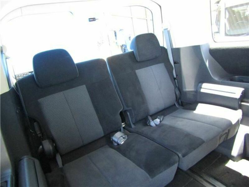 DELICA D5