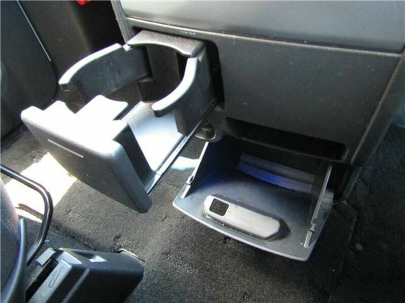 DELICA D5