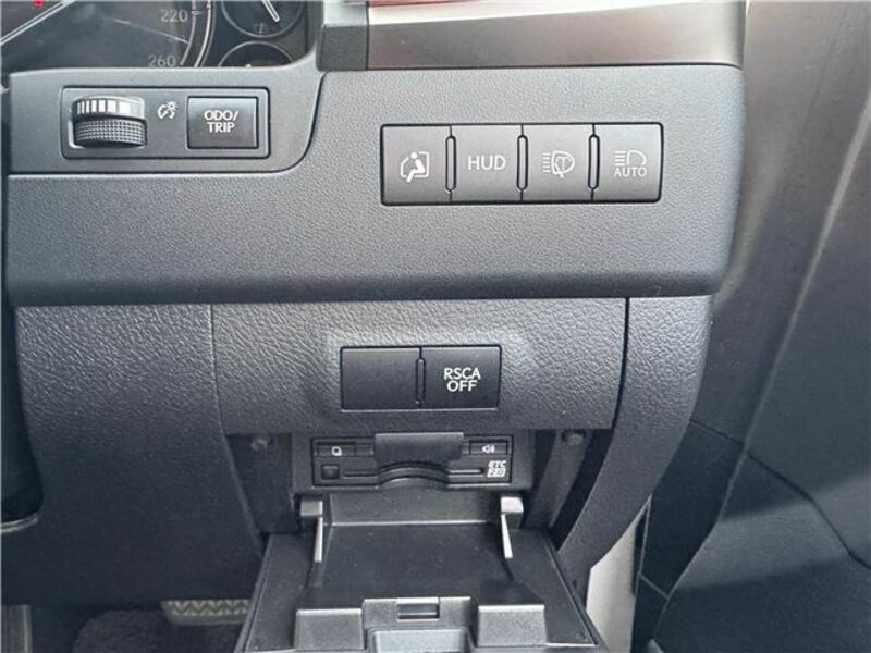 LX
