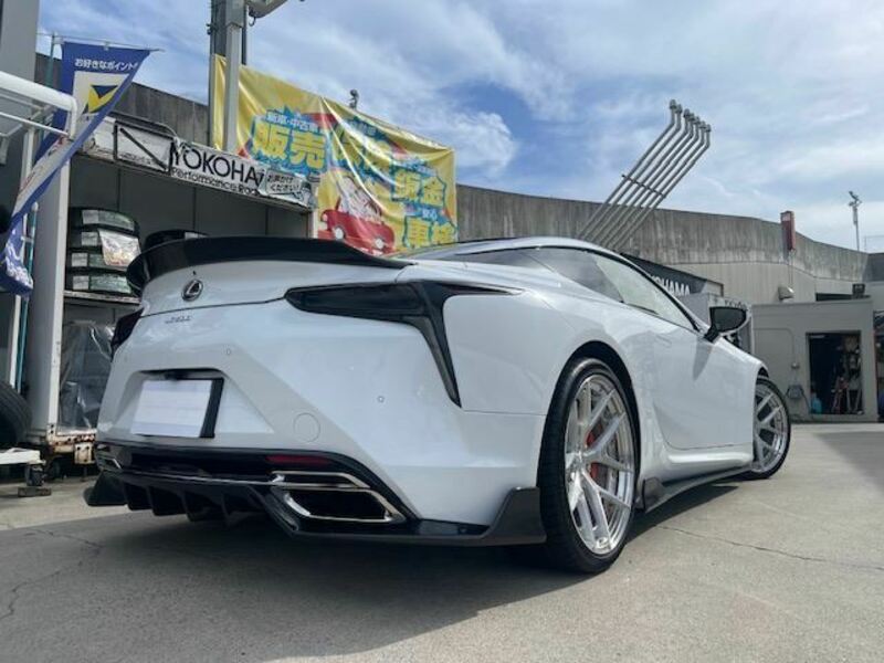 LC