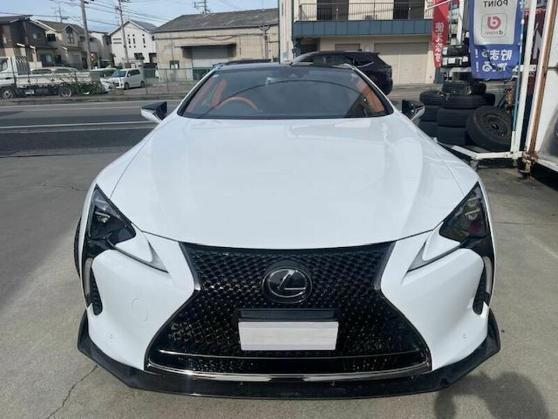 LC