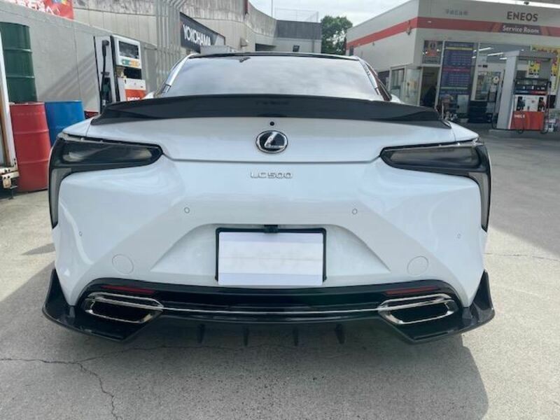 LC